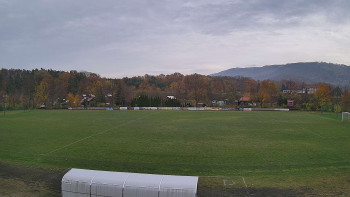 Snímek    2.11.2025 v 11:00