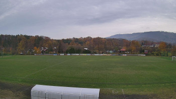 Snímek    2.11.2025 v 11:10