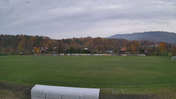 Snímek    2.11.2025 v 11:20