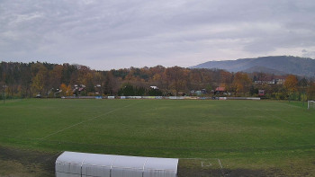 Snímek    2.11.2025 v 11:40