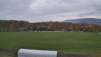 Snímek    2.11.2025 v 11:50