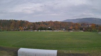 Snímek    2.11.2025 v 12:30