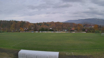 Snímek    2.11.2025 v 12:50