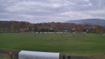 Snímek    2.11.2025 v 15:50