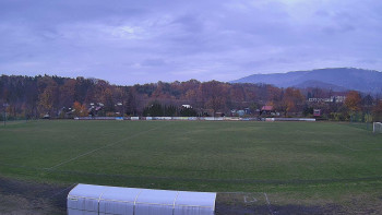 Snímek    2.11.2025 v 16:10