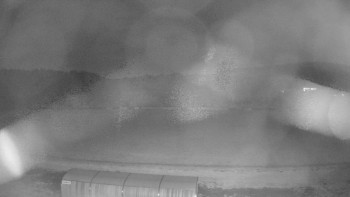 Snímek    2.11.2025 v 19:30