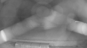 Snímek    2.11.2025 v 22:00