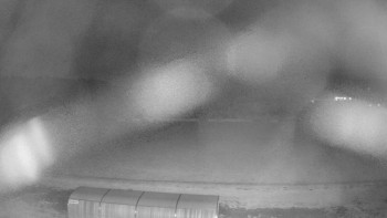 Snímek    2.11.2025 v 23:10