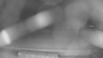 Snímek    3.11.2025 v 00:10