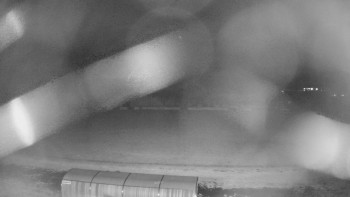 Snímek    3.11.2025 v 04:30