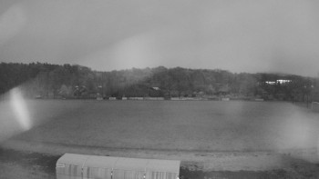 Snímek    3.11.2025 v 06:10