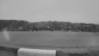 Snímek    3.11.2025 v 06:20