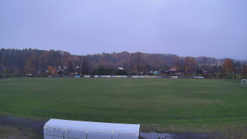 Snímek    3.11.2025 v 06:50