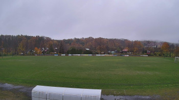 Snímek    3.11.2025 v 07:20