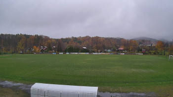 Snímek    3.11.2025 v 08:30