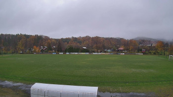 Snímek    3.11.2025 v 08:40