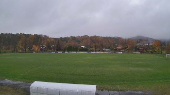 Snímek    3.11.2025 v 08:50