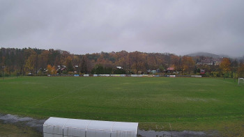 Snímek    3.11.2025 v 09:10