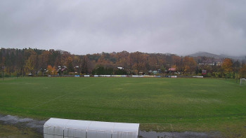 Snímek    3.11.2025 v 09:40