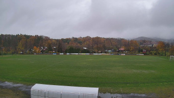 Snímek    3.11.2025 v 09:50