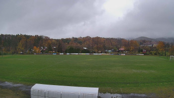 Snímek    3.11.2025 v 10:10