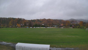 Snímek    3.11.2025 v 10:40