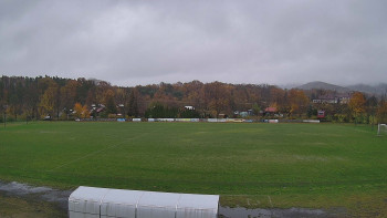 Snímek    3.11.2025 v 10:50