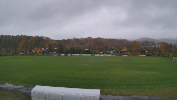 Snímek    3.11.2025 v 11:00