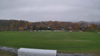 Snímek    3.11.2025 v 12:10