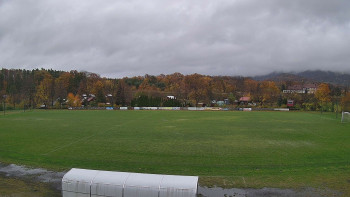 Snímek    3.11.2025 v 14:30