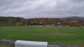 Snímek    3.11.2025 v 14:40