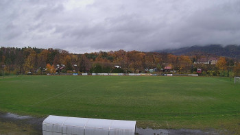 Snímek    3.11.2025 v 15:30