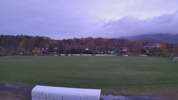 Snímek    3.11.2025 v 16:30