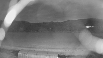 Snímek    4.11.2025 v 05:50