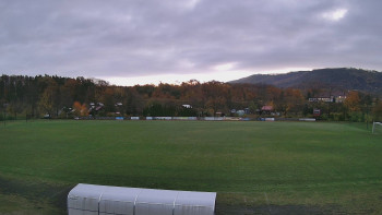 Snímek    4.11.2025 v 06:20