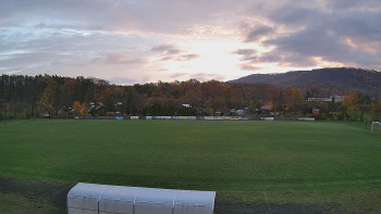 Snímek    4.11.2025 v 06:50