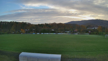 Snímek    4.11.2025 v 07:20