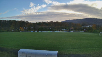 Snímek    4.11.2025 v 07:30