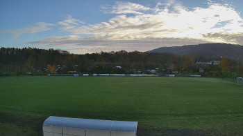 Snímek    4.11.2025 v 07:40