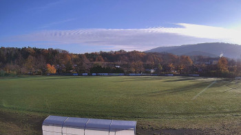 Snímek    4.11.2025 v 08:10