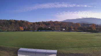 Snímek    4.11.2025 v 09:00