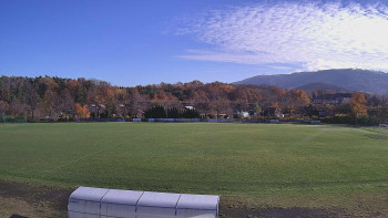 Snímek    4.11.2025 v 09:40