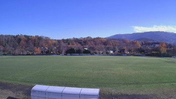 Snímek    4.11.2025 v 10:00