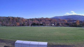 Snímek    4.11.2025 v 10:10