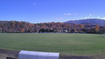 Snímek    4.11.2025 v 10:30