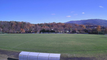 Snímek    4.11.2025 v 10:50