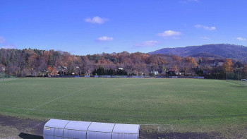 Snímek    4.11.2025 v 11:10