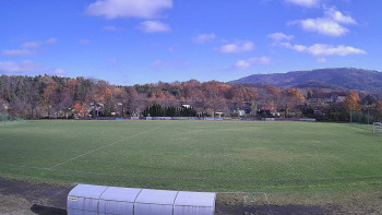 Snímek    4.11.2025 v 11:20