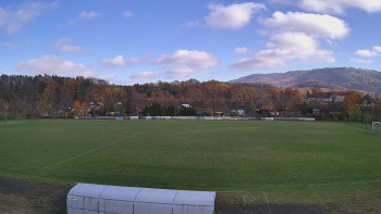 Snímek    4.11.2025 v 11:30