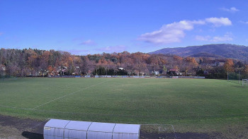 Snímek    4.11.2025 v 11:40